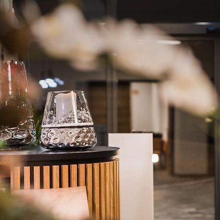 Hotel-Landgasthaus Staendenhof Ruppertsweiler Екстериор снимка